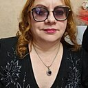Елена, 52 года