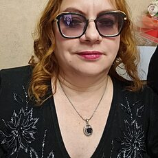 Фотография девушки Елена, 52 года из г. Волгоград