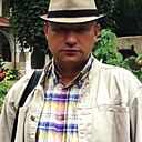 Макс, 54 года