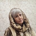 Светлана, 51 год