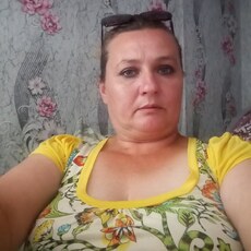 Фотография девушки Мария, 41 год из г. Варна