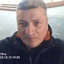 Андрей, 46 лет