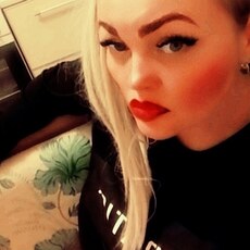 Фотография девушки Валентина, 42 года из г. Тамбов