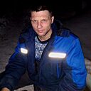 Александр, 40 лет