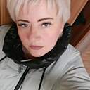 Надежда, 43 года
