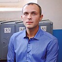Дмитрий, 35 лет