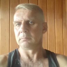 Фотография мужчины Юрий, 50 лет из г. Вологда
