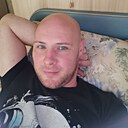 Евлампий, 30 лет