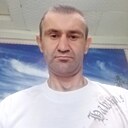 Владимир, 43 года
