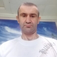 Фотография мужчины Владимир, 43 года из г. Изобильный