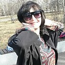 Анна, 56 лет