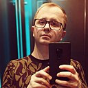 Александр, 33 года