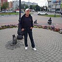Виталий, 62 года