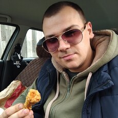 Фотография мужчины Алексей, 31 год из г. Калуга