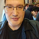 Тимур, 41 год