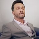 Иван, 37 лет
