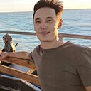 Алихан, 32 года