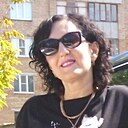 Natella, 44 года
