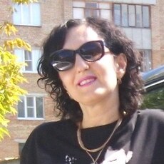 Фотография девушки Natella, 44 года из г. Москва