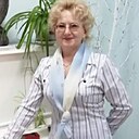 Роза, 61 год