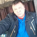 Вячеслав, 50 лет