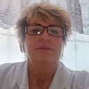 Валентина, 69 лет