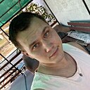 Антон, 49 лет