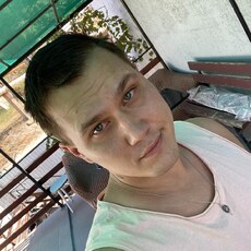 Фотография мужчины Антон, 50 лет из г. Оренбург