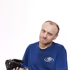 Фотография мужчины Валерий, 55 лет из г. Минск