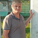 Максим, 44 года