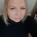 Ирина, 50 лет