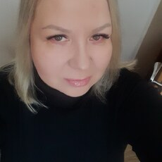 Фотография девушки Ирина, 50 лет из г. Екатеринбург