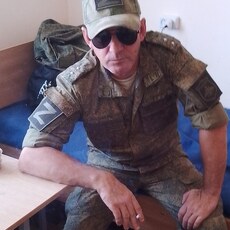 Фотография мужчины Константин, 46 лет из г. Армянск