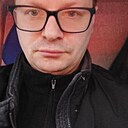 Андрей, 39 лет