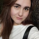 Ксения, 33 года