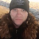 Александр, 40 лет