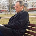 Андрей, 53 года