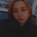 Дарья, 22 года