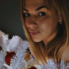 Фотография девушки Galina, 29 лет из г. Рязань