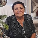 Светлана, 70 лет