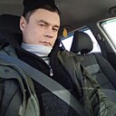 Денис, 37 лет