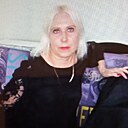 Таиса, 60 лет