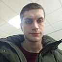 Андрей, 28 лет