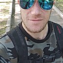Anatolia, 33 года