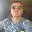 Евгений, 49 лет