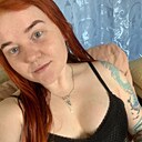 Катерина, 27 лет