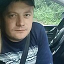 Андрей, 32 года