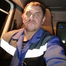 Фотография мужчины Сергей, 53 года из г. Тюмень