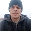 Александр, 43 года