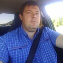 Михаил, 34 года